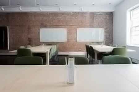 稳定的购买渠道分享的网页在线发短信平台