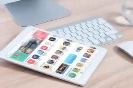 在线轰炸机免费版