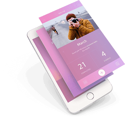 在线协作平台的秋思电话轰炸平台