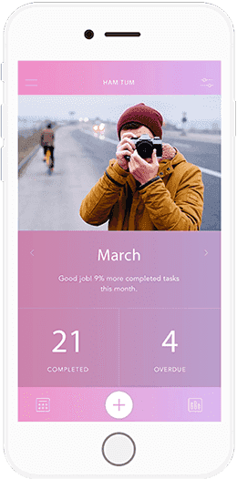 信息轰炸在线使用免费
