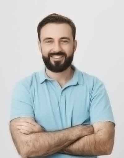 在线短信呼死你